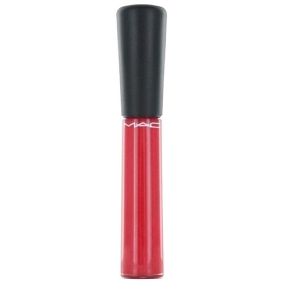 MAC Cosmetics Other - MAC Mineralize Lipgloss - Wake Up